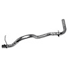 PIPE-TAIL PIPE - image 1