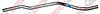 Dual System Tail Pipe - image 1
