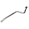 PIPE-INTERMEDIATE PIPE - image 1