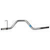 Dual System Tail Pipe - image 1