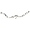 PIPE-TAIL PIPE - image 1