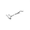CATALYTIC CONVERTER DAKOT - image 1