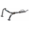 DIRECT FIT CAT 00 DAKOTA - image 1