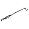 PIPE-RESONATOR ASSEMBLY - image 1