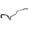 PIPE-TAIL PIPE - image 1