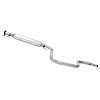 PIPE-RESONATOR ASSEMBLY - image 1