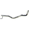 Single System Tail Pipe - image 1