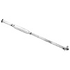 PIPE-RESONATOR ASSEMBLY - image 1