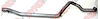 Single System Intermediate Pipe - image 1