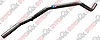 Dual System Tail Pipe - image 1