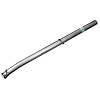 PIPE-EXTENSION PIPE - image 1