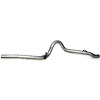 Single System Tail Pipe - image 1