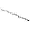 PIPE-RESONATOR ASSEMBLY - image 1