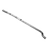 PIPE-INTERMEDIATE PIPE - image 1