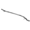 PIPE-INTERMEDIATE PIPE - image 1