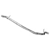 PIPE-INTERMEDIATE PIPE - image 1