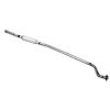 PIPE-RESONATOR ASSEMBLY - image 1