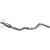 PIPE-TAIL PIPE - image 1
