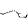DYNOMAX- TAIL PIPE - image 1