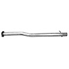 INTERMEDIATE PIPE - image 1