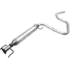 PIPE-RESONATOR ASSEMBLY - image 1