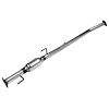 PIPE-RESONATOR ASSEMBLY - image 1