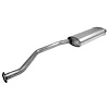 PIPE-RESONATOR ASSEMBLY - image 1