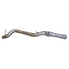 PIPE-TAIL PIPE - image 1