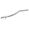 PIPE-INTERMEDIATE PIPE - image 1