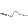 PIPE-RESONATOR ASSEMBLY - image 1