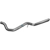 PIPE-TAIL PIPE - image 1