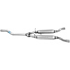 PIPE-RESONATOR ASSEMBLY - image 1