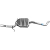 MUFFLERS-QUIET-FLOW - image 1