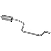 PIPE-RESONATOR ASSEMBLY - image 1