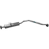 PIPE-RESONATOR ASSEMBLY - image 1
