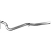 PIPE-TAIL PIPE - image 1