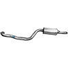 PIPE-RESONATOR ASSEMBLY - image 1