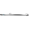 PIPE-INTERMEDIATE PIPE - image 1