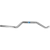 PIPE-INTERMEDIATE PIPE - image 1