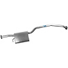 PIPE-RESONATOR ASSEMBLY - image 1