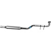 PIPE-RESONATOR ASSEMBLY - image 1