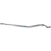 PIPE-INTERMEDIATE PIPE - image 1