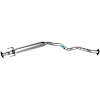PIPE-RESONATOR ASSEMBLY - image 1