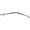 PIPE-INTERMEDIATE PIPE - image 1