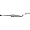 PIPE-RESONATOR ASSEMBLY - image 1