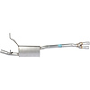 MUFFLERS-QUIET-FLOW SS - image 1