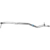 PIPE-INTERMEDIATE PIPE - image 1