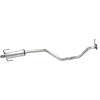 PIPE-RESONATOR ASSEMBLY - image 1