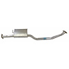 PIPE-RESONATOR ASSEMBLY - image 1