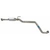 PIPE-RESONATOR ASSEMBLY - image 1